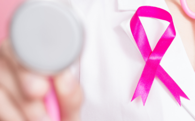 Mammography & False Negatives