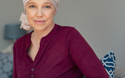 Flaws With the 98% Survival Rate Statistics You’ve Been Told