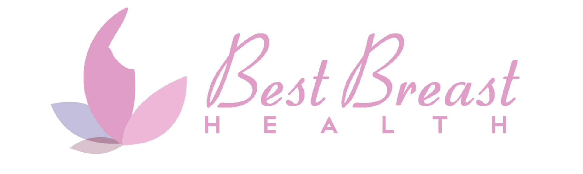 Best Breast Health BBH