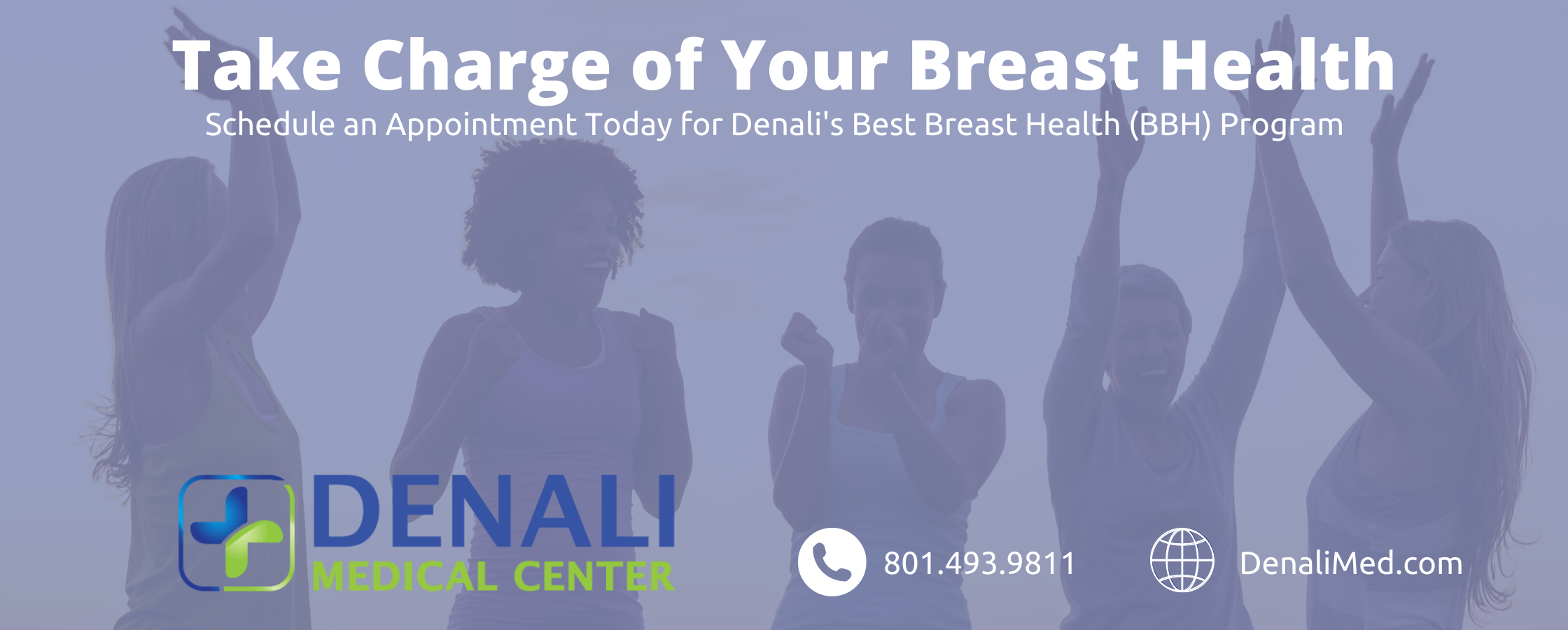 bbh breast health program